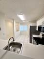 9580 Weldon Circle - Photo 6