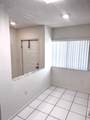9580 Weldon Circle - Photo 7