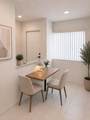 9580 Weldon Circle - Photo 8