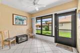 4625 Rosewood Tree Court - Photo 9