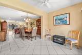 4625 Rosewood Tree Court - Photo 10