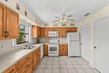 4625 Rosewood Tree Court - Photo 11