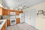 4625 Rosewood Tree Court - Photo 13
