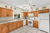 4625 Rosewood Tree Court - Photo 12