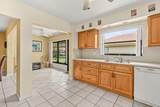 4625 Rosewood Tree Court - Photo 13