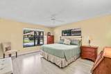 4625 Rosewood Tree Court - Photo 14