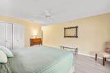 4625 Rosewood Tree Court - Photo 15