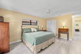 4625 Rosewood Tree Court - Photo 16