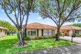 4625 Rosewood Tree Court - Photo 2