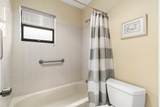 4625 Rosewood Tree Court - Photo 18
