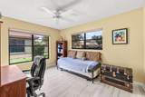 4625 Rosewood Tree Court - Photo 19