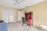 4625 Rosewood Tree Court - Photo 20