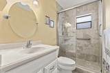 4625 Rosewood Tree Court - Photo 21