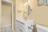 4625 Rosewood Tree Court - Photo 24