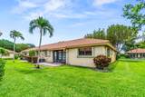 4625 Rosewood Tree Court - Photo 22