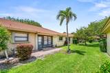 4625 Rosewood Tree Court - Photo 26