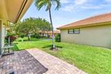 4625 Rosewood Tree Court - Photo 23