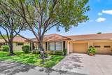 4625 Rosewood Tree Court - Photo 3
