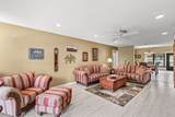 4625 Rosewood Tree Court - Photo 4