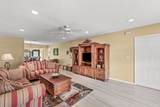 4625 Rosewood Tree Court - Photo 5