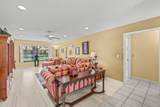 4625 Rosewood Tree Court - Photo 6