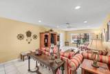 4625 Rosewood Tree Court - Photo 7
