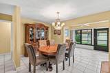 4625 Rosewood Tree Court - Photo 8