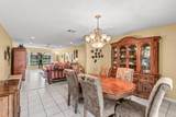 4625 Rosewood Tree Court - Photo 9