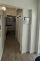 41 1st Avenue - Photo 10