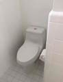 41 1st Avenue - Photo 11