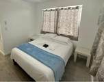 41 1st Avenue - Photo 12