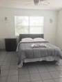 41 1st Avenue - Photo 13