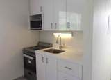 41 1st Avenue - Photo 2