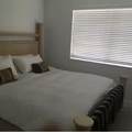 41 1st Avenue - Photo 4