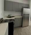 41 1st Avenue - Photo 5