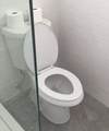 41 1st Avenue - Photo 7