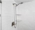 41 1st Avenue - Photo 9