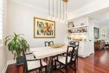 670 Fern Street - Photo 10