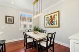670 Fern Street - Photo 11