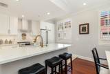 670 Fern Street - Photo 12