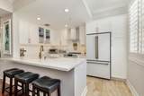 670 Fern Street - Photo 13