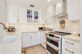 670 Fern Street - Photo 14