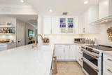 670 Fern Street - Photo 15