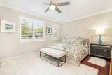 670 Fern Street - Photo 16