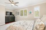 670 Fern Street - Photo 17