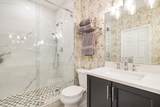 670 Fern Street - Photo 18