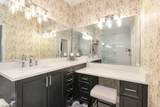 670 Fern Street - Photo 19