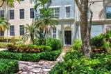670 Fern Street - Photo 2