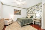 670 Fern Street - Photo 20