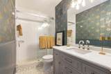 670 Fern Street - Photo 21